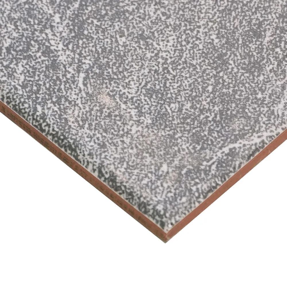 Piso Pared Adrisa Dual 30x60 Cm - Image 2