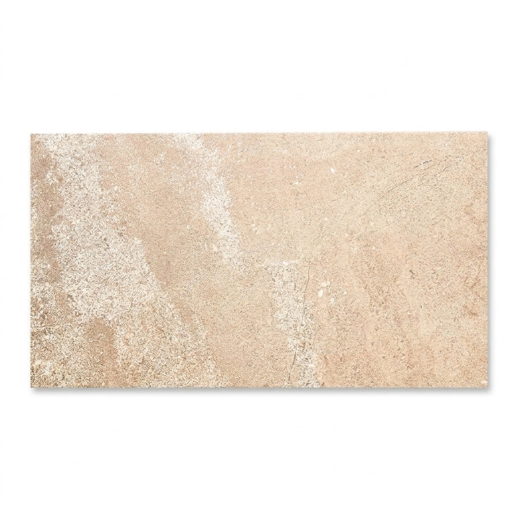 Piso Pared Travena Dual 30x60 Cm - Image 3