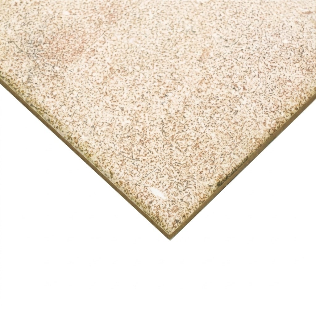 Piso Pared Travena Dual 30x60 Cm - Image 4