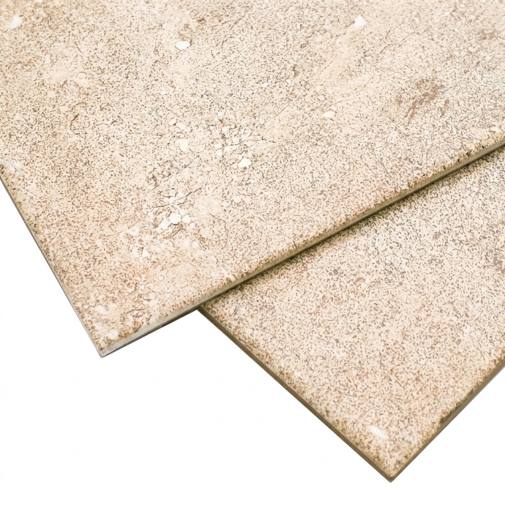 Piso Pared Travena Dual 30x60 Cm - Image 2