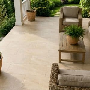 Piso Pared Travena Dual 30x60 Cm
