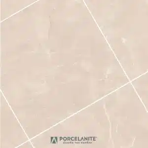 Cincinnati Beige 60x60 Cm