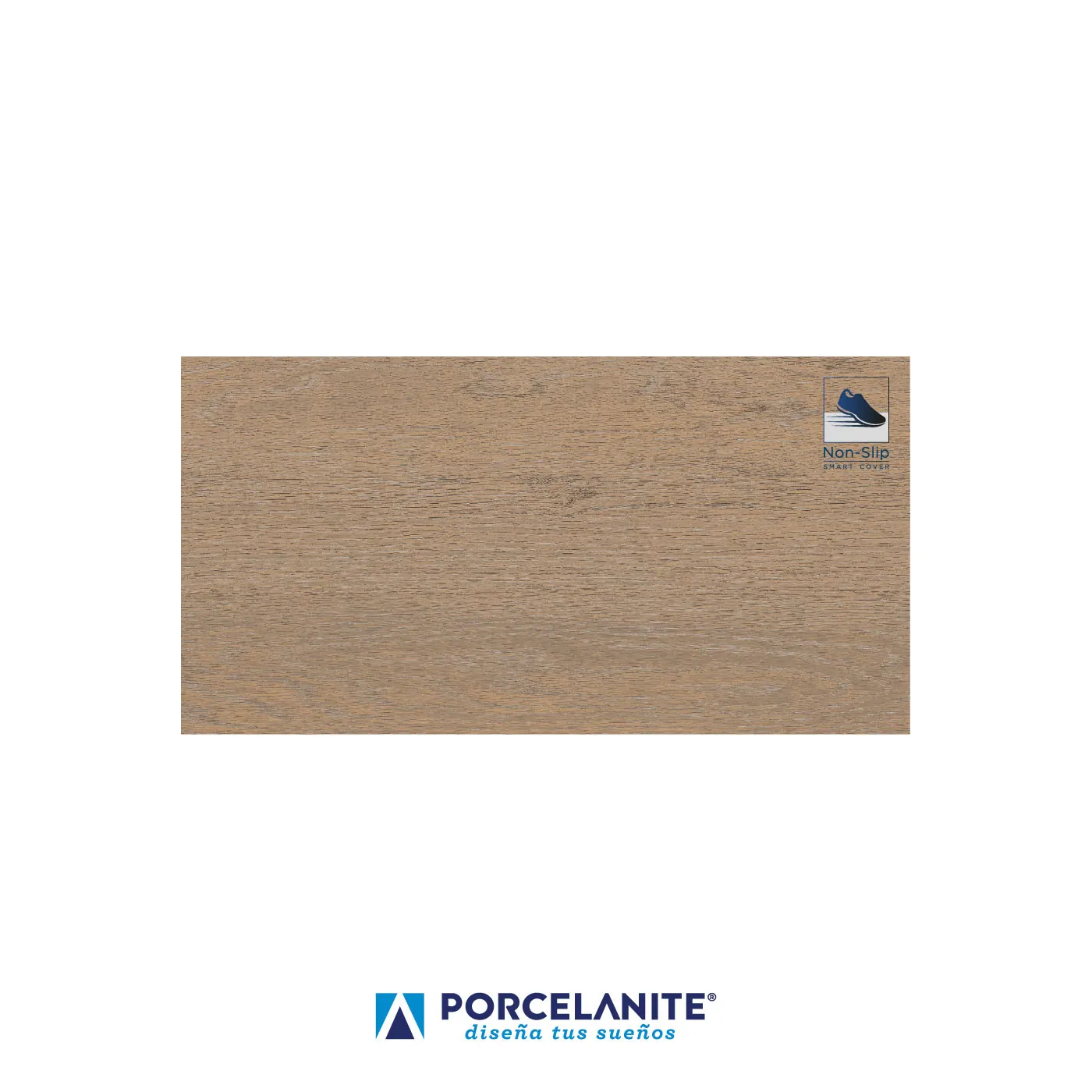 Ontario Almond NS 31x60 Cm - Image 3