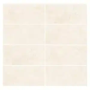 Pared Meissen Beige 31x60 Cm