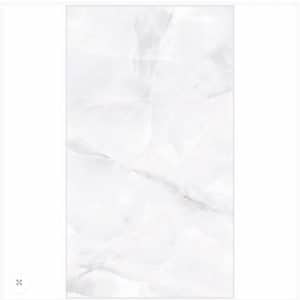 Pared Onix Cinza Rf.32584 32x56 Cm