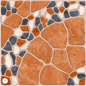 Piso Exterior Rf.45448 45x45 Cm